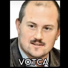 pretláčam sa