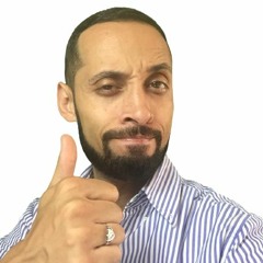 [056] - Respondendo Perguntas de Alunos sobre o idioma