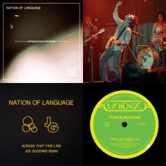My Playlist #210