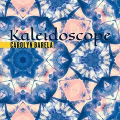 Kaleidoscope