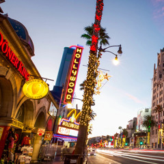 PRAY EM AWAY - 909 NEZZY FT. MONEYY