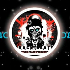 90s Piano Type Hip Hop Instrumental Track1Beats - SlowCooker