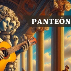 Panteón (instrumental)