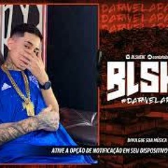 MTG QUANDO A NOITE CAI