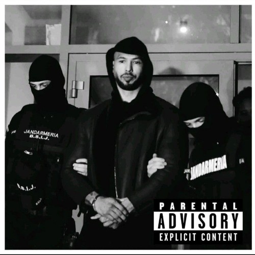 Stream "You cant lock up the darkness" Young Nudy x 21 Savage EA