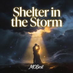 Shelter in the Storm