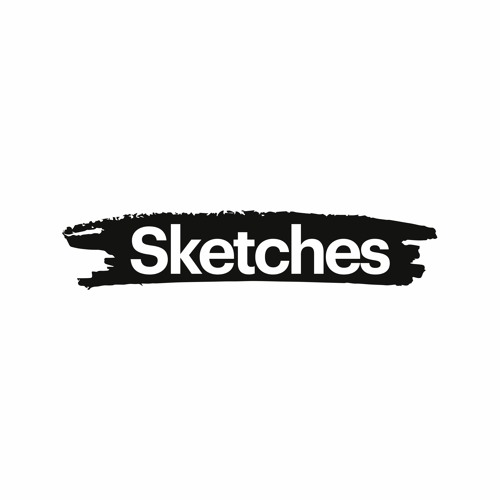 Sketches