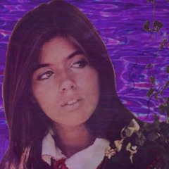 El Muchacho De Los Ojos Tristes Slowed And Reverb