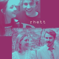 rhett