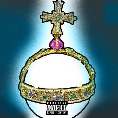 BABYMILO  PROD. IVVYS