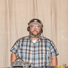 Club South w/ Royo | Ice House Radio | May 22, 2025