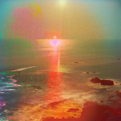 Closer To What's Ours