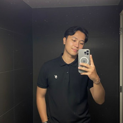 ON MY WAY X LILY ( Azay DTM X EZA ARIEF RAMADHAN )#LUPAPULANG