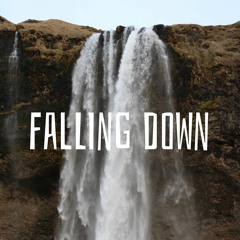 Falling Down