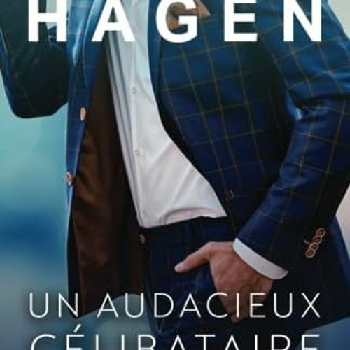 [Télécharger le livre] Un audacieux célibataire (Des Célibataires Irrésistibles) (French Editio