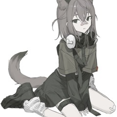 alucard - lunar (no love EP)