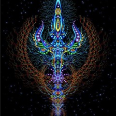 TFS live pro-psy mix