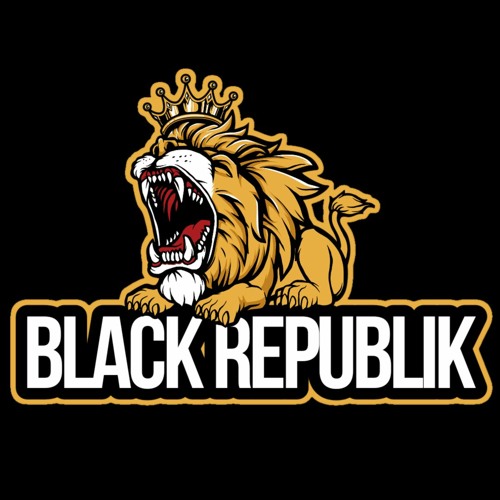 Black Republik - Zena