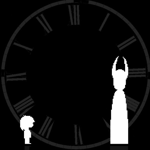 FINAL CONNECTION