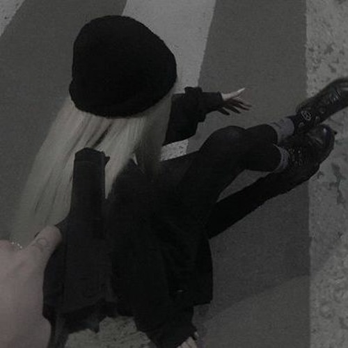 VANITAS ☆ ☆ ☆ ☆ ☆