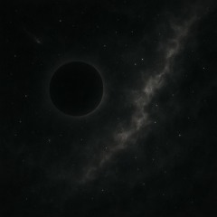 The Absence of Light