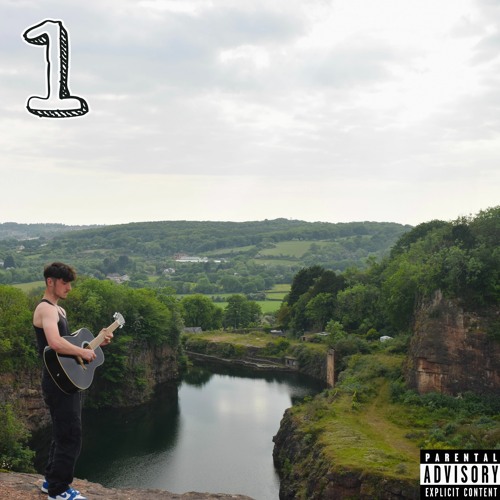 Stream Scott Pilgrim Vs My GPA by Carter D Listen online for free on SoundCloud