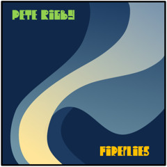 Fireflies