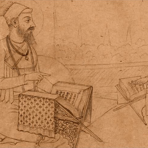 ਯੁਵਾ ਅਵਸਥਾ ਵਾਲਾ ਖਾਲਸਾ ਗੁਰਬਾਣੀ ਵਿੱਚ ਪਰਚਿਆ ਰਹੇ - ਸੰਤ ਗਿਆਨੀ ਇੰਦਰਜੀਤ ਸਿੰਘ ਜੀ ਰਕਬੇ ਵਾਲੇ