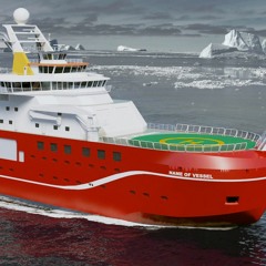 Skrillex - Holdin' On [ Archer Bootleg ]