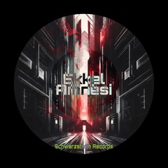 Amnesi - Ekkel