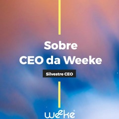 Sobre CEO Silvestre