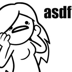 asdf