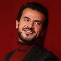 ساموزين| أيام و سنين
