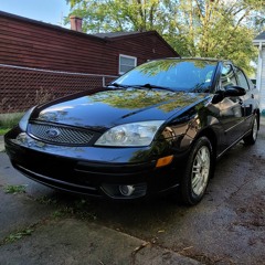 and who are you? (Prod. cat soup)