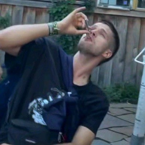 meine letzten beiden Hirnzellen b2b