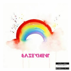 Rainbow-Bazexment
