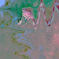 LATE NITE SESSIONS V1