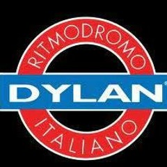 Techno Dream Progressive 2000s Classics, Club Mix - Remember Dylan Ritmodromo Italiano