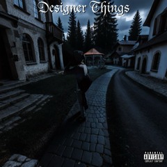 Designer Things