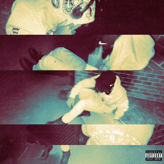 10 Barz *intro* [advm]