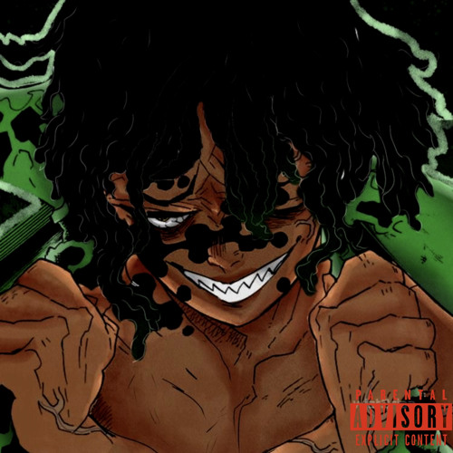 Different Shit (Intro)