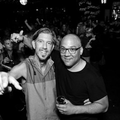 ..What's That Feeling Called Again?