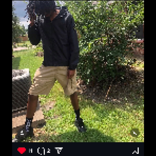 toatingarmon - end game {filthygenes}