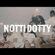 on Notti Dotty (feat. NazGPG)