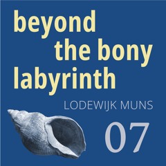 Musical Quotation Marks 1: I’ll hum it for you