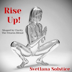 Ready To Rise