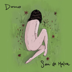 Dentro del Domo