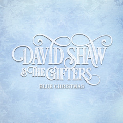 Blue Christmas