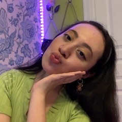 34+35 verse - ariana grande