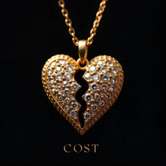 Cost